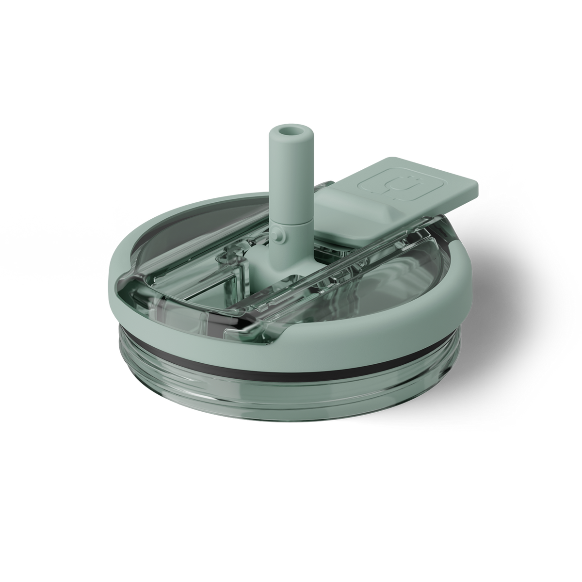 era-flip-lids-30oz-40oz-v9 Era-Flip-Lid-Sage.png