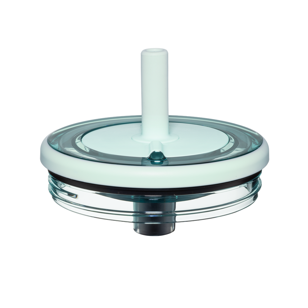 era-30-40oz-lids-u4 Era-Replacement-Lid-30-40oz-BlueAgave.png
