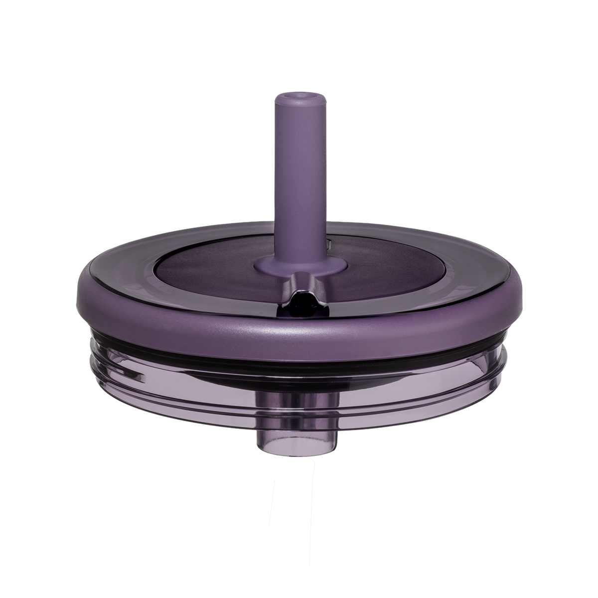 era-30-40oz-lids-u4 Era-Replacement-Lid-30-40oz-DarkAura.png