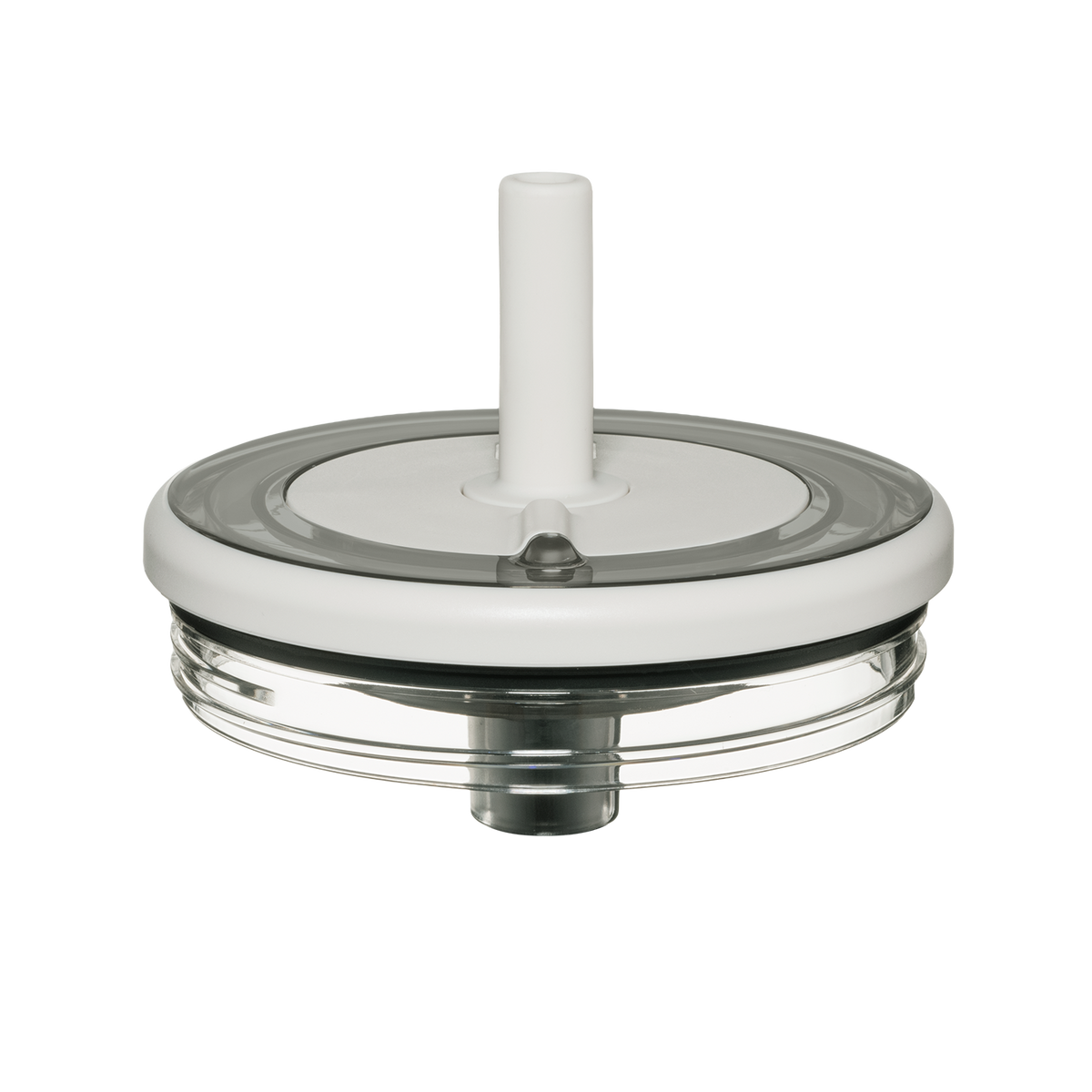 era-30-40oz-lids-u4 Era-Replacement-Lid-30-40oz-Dune.png