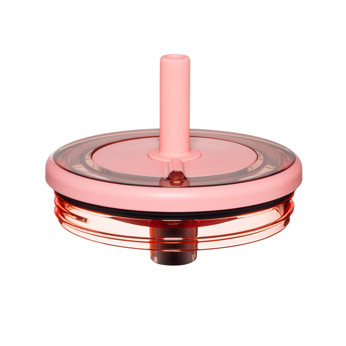 era-30-40oz-lids-u4 Era-Replacement-Lid-30-40oz-Guava.png