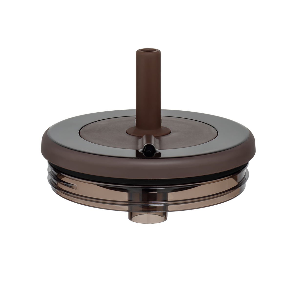 era-30-40oz-lids-u4 Era-Replacement-Lid-30-40oz-Java.png
