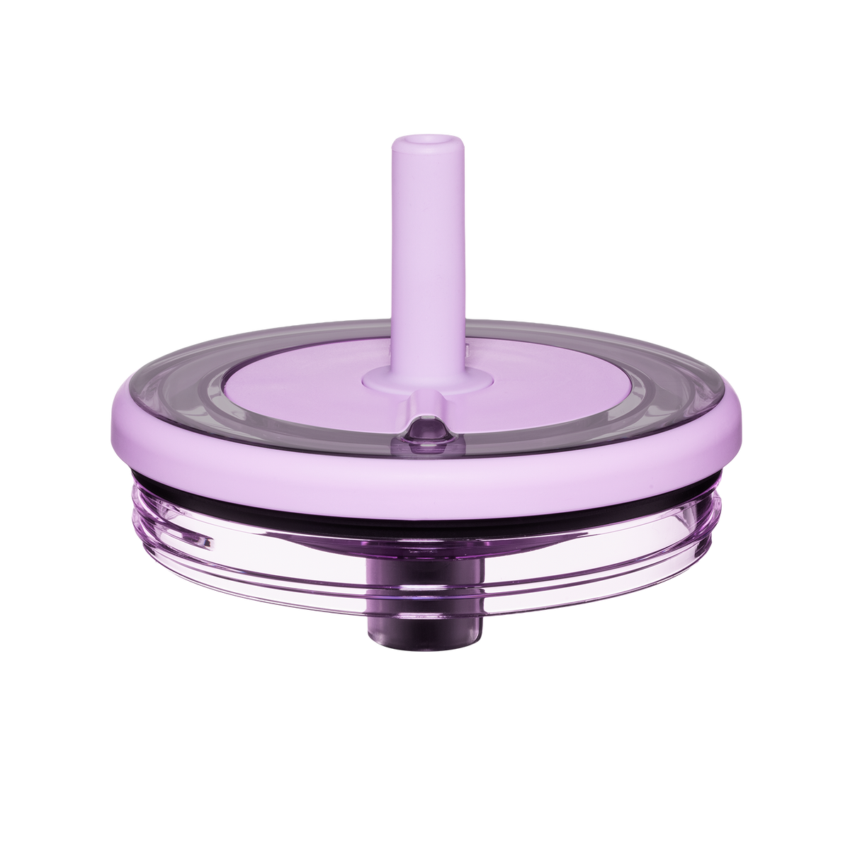 era-30-40oz-lids-u4 Era-Replacement-Lid-30-40oz-Lavender.png