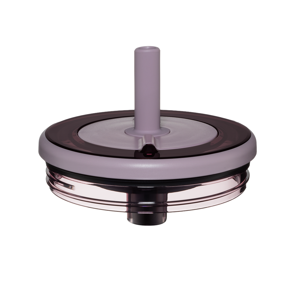 era-30-40oz-lids-u4 Era-Replacement-Lid-30-40oz-LilacDusk.png
