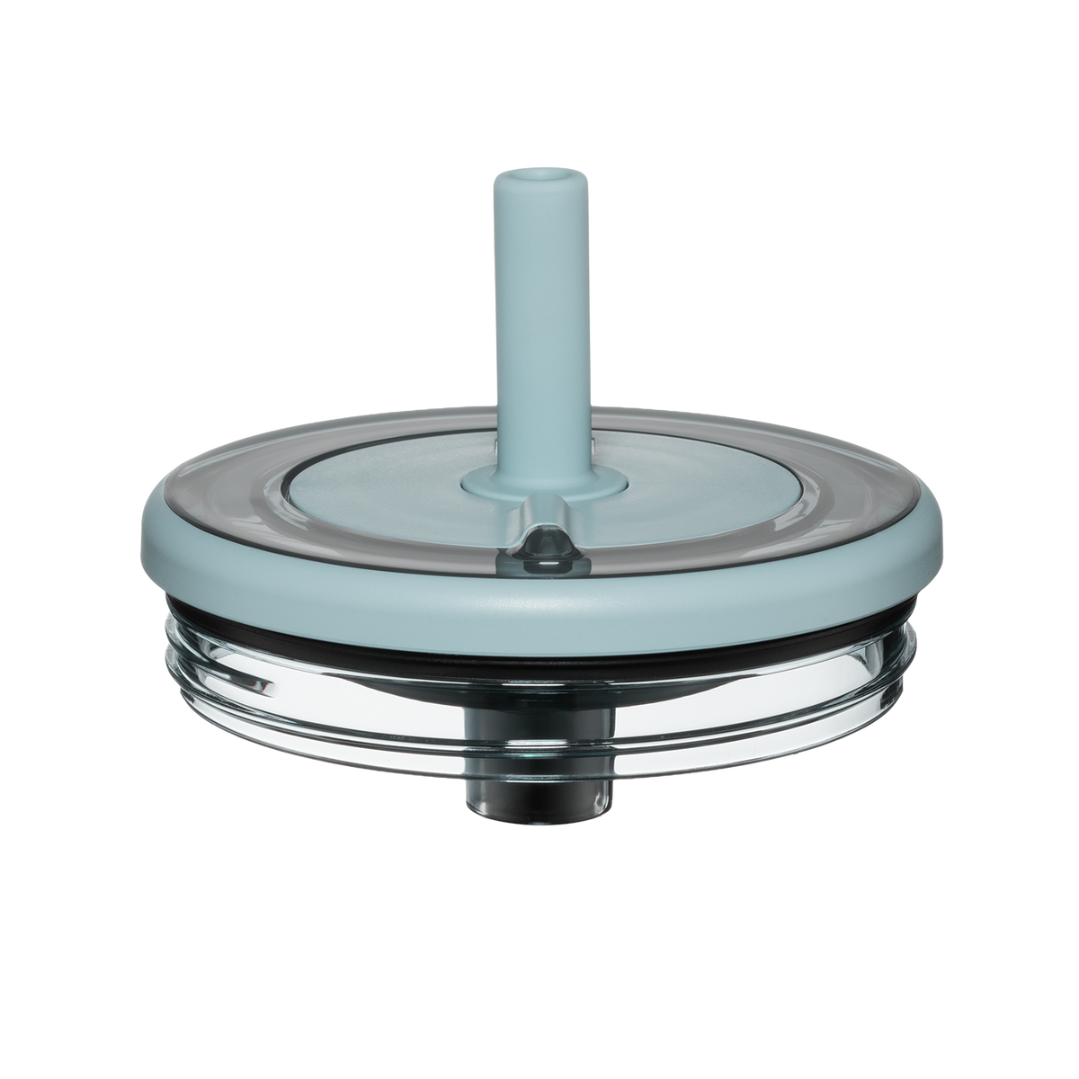 era-30-40oz-lids-u4 Era-Replacement-Lid-30-40oz-Mist.png