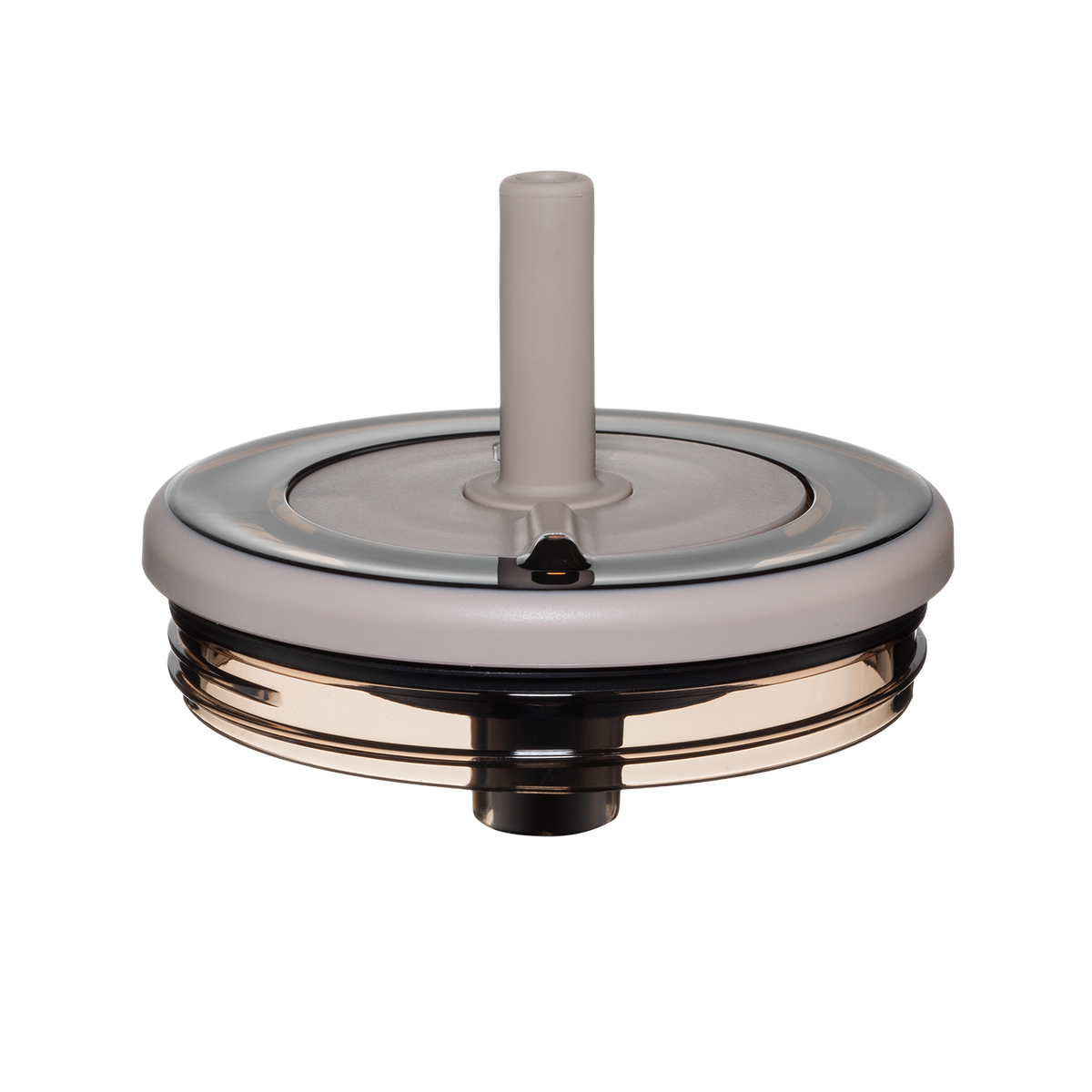 era-30-40oz-lids-u4 Era-Replacement-Lid-30-40oz-Mocha_71df5c9d-d23b-46ef-b594-1cb8c013c774.png