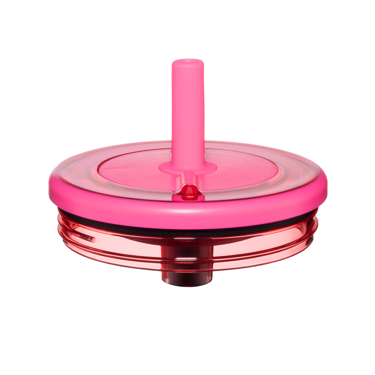 era-30-40oz-lids-u4 Era-Replacement-Lid-30-40oz-NeonPink.png