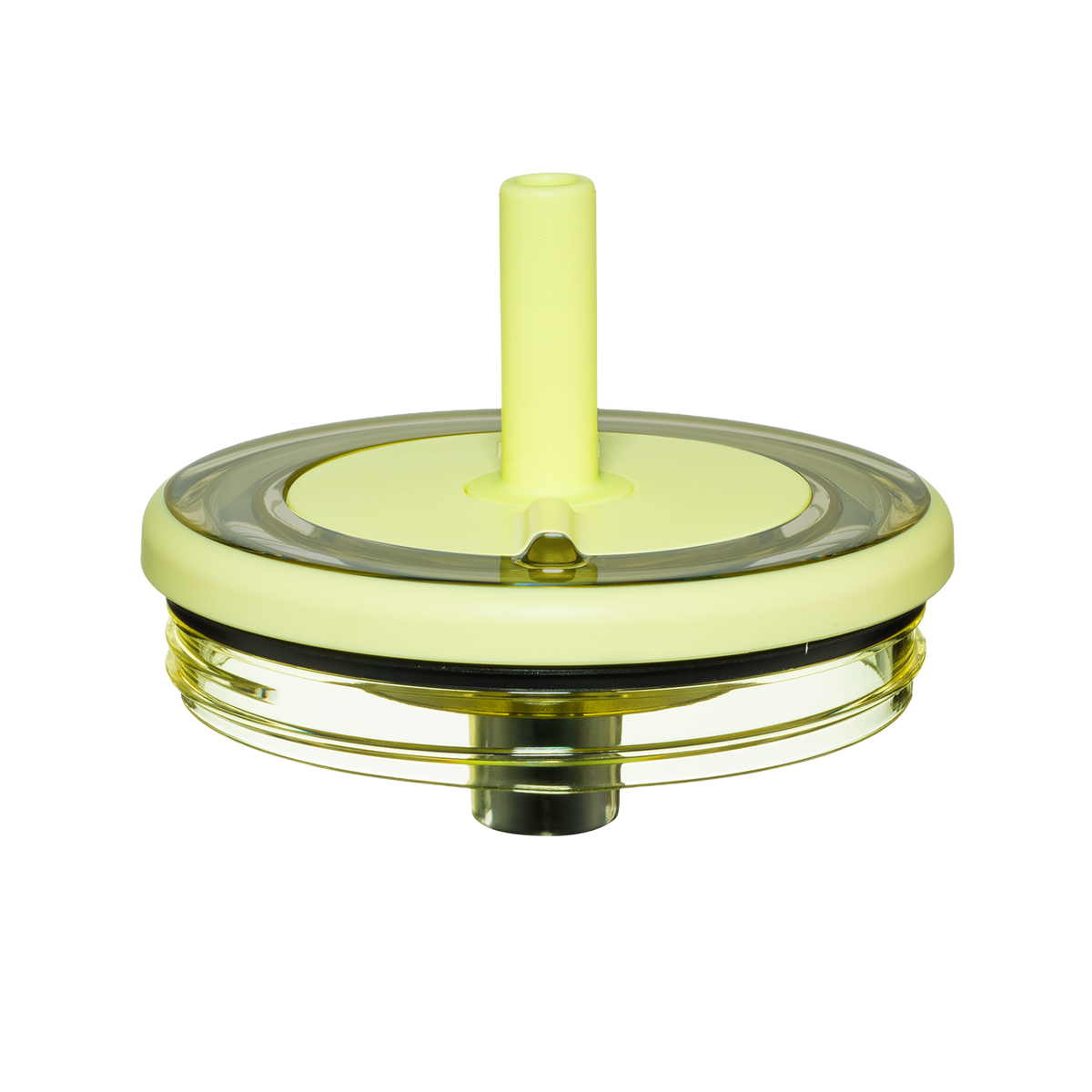 era-30-40oz-lids-u4 Era-Replacement-Lid-30-40oz-PricklyPear.png