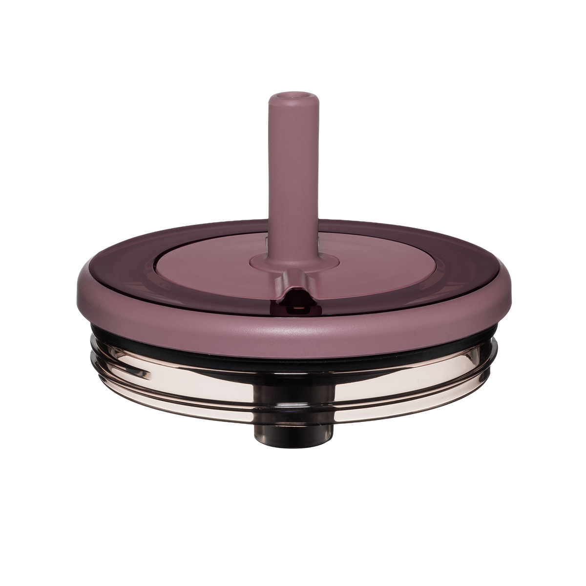 era-30-40oz-lids-u4 Era-Replacement-Lid-30-40oz-RoseTaupe_9dff5687-44ca-4e8f-b8bc-85bbc30f3d86.png