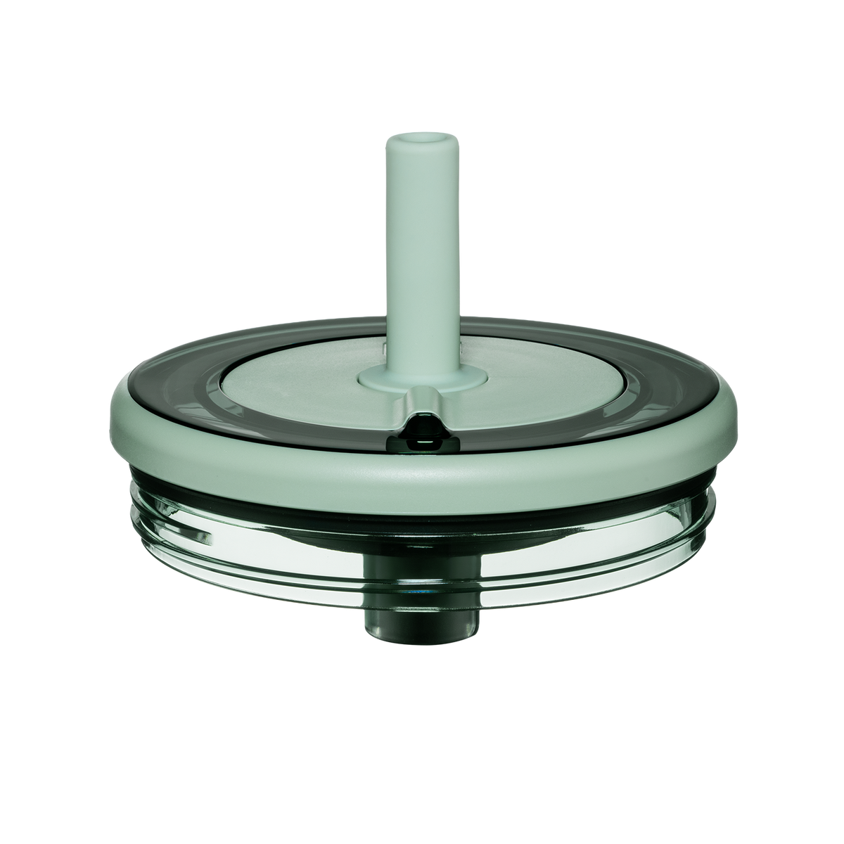 era-30-40oz-lids-u4 Era-Replacement-Lid-30-40oz-Sage.png