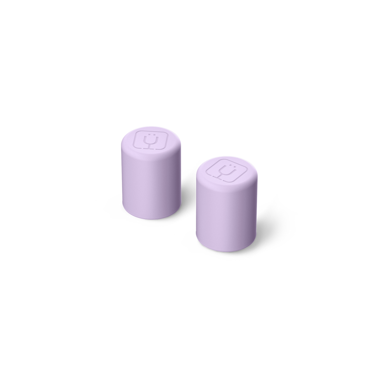 magnetic-straw-covers-o4 Era-Straw-Cover-Lavender.png