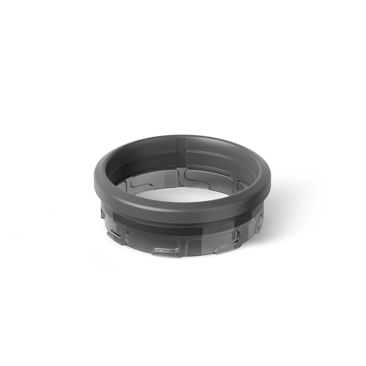 slim-v2-octalock-gaskets-s0 Gasket-Slim-BlackStainless_c410deab-1d2f-48d8-8a41-23da7a83146a.png