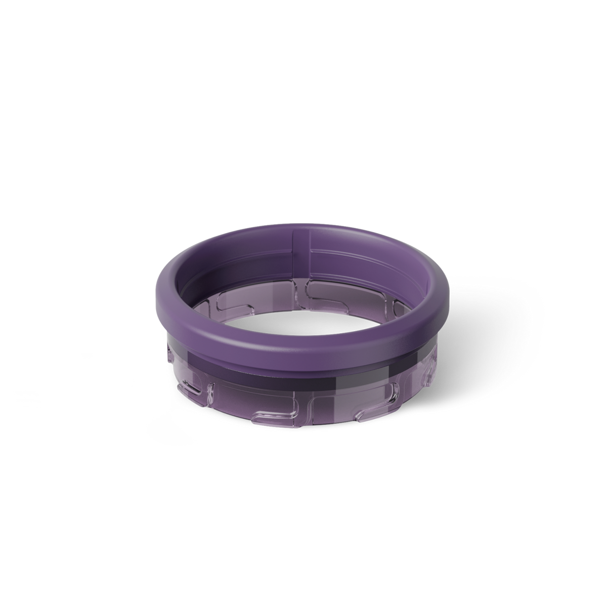 slim-v2-octalock-gaskets-s0 Gasket-Slim-DarkAura.png