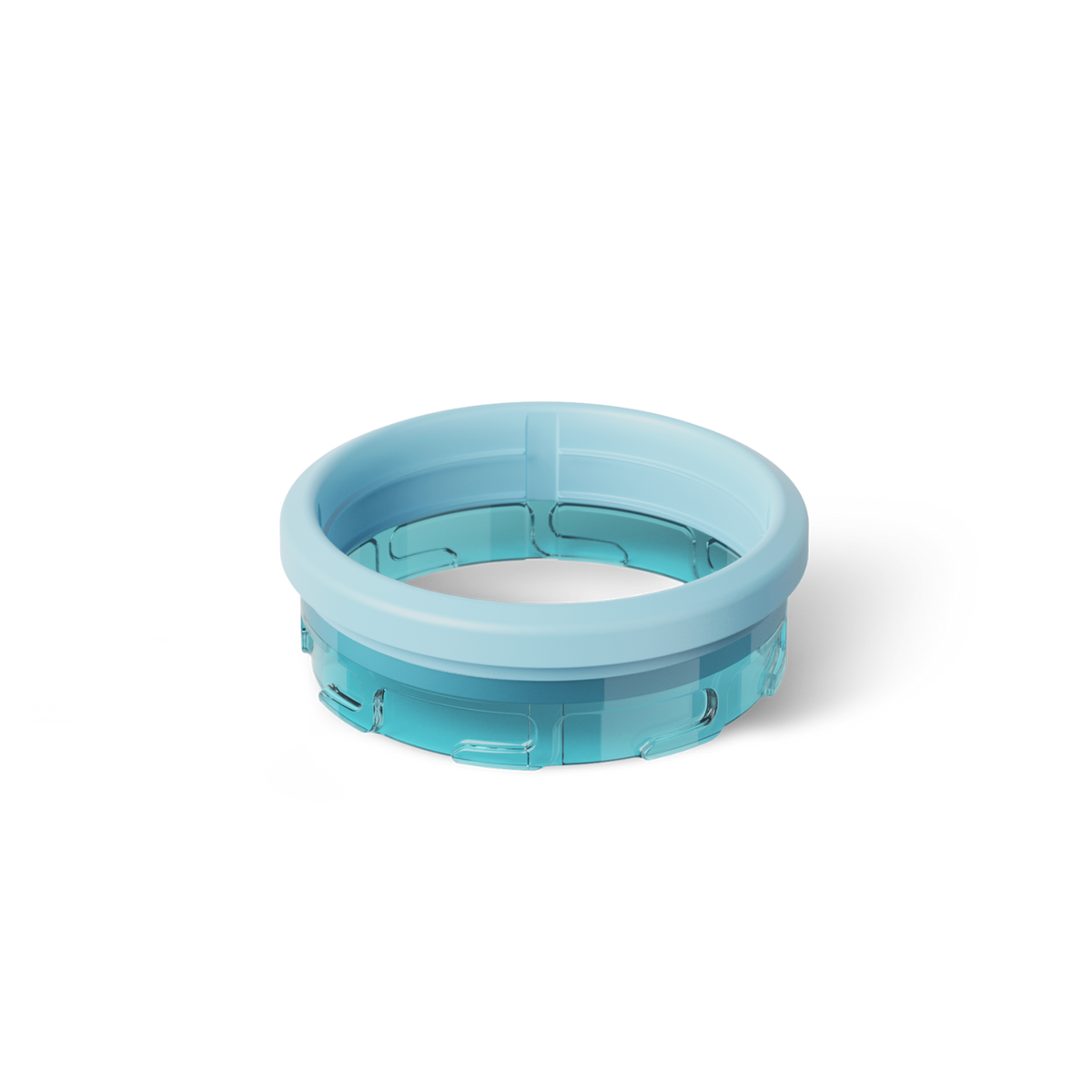 slim-v2-octalock-gaskets-s0 Gasket-Slim-Glacier_92554ee7-42d4-4342-b792-797dbcb44906.png