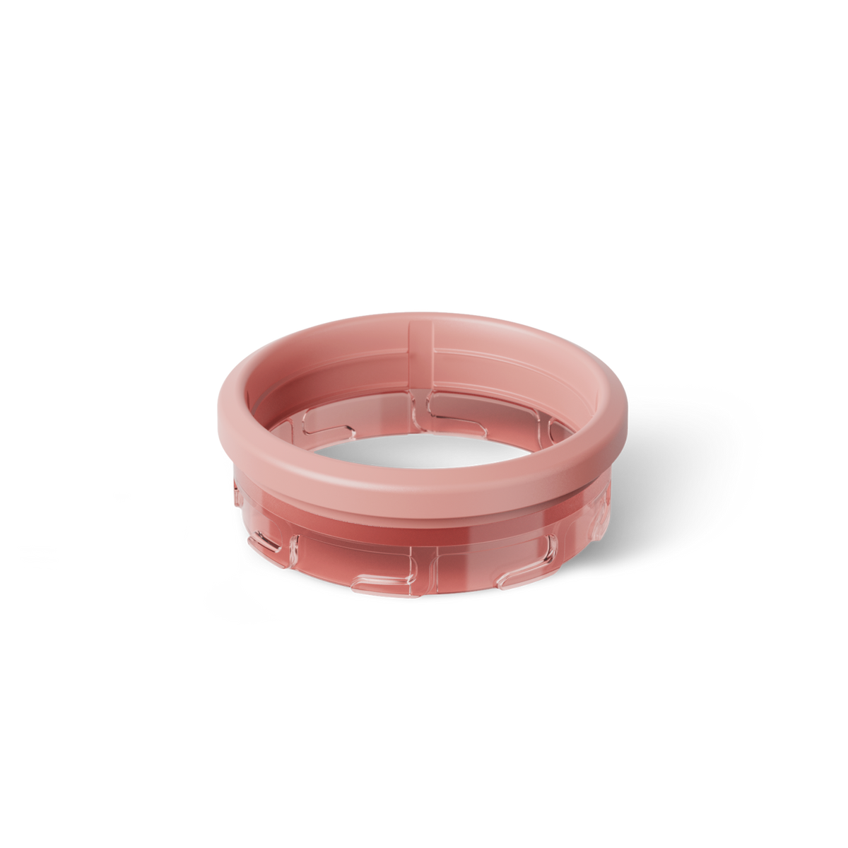 slim-v2-octalock-gaskets-s0 Gasket-Slim-Guava.png