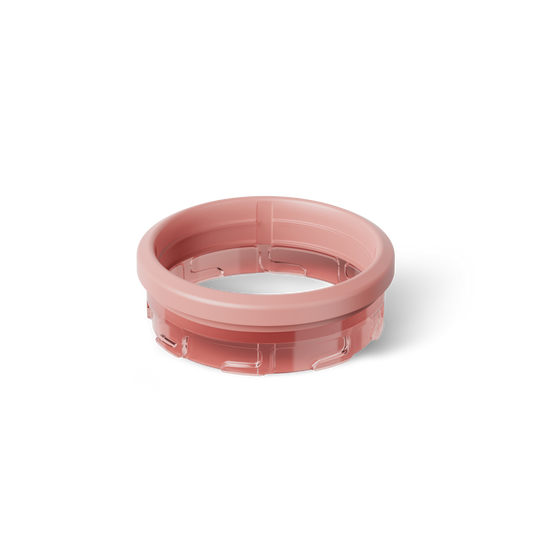 slim-v2-octalock-gaskets-s0 Gasket-Slim-Guava.png