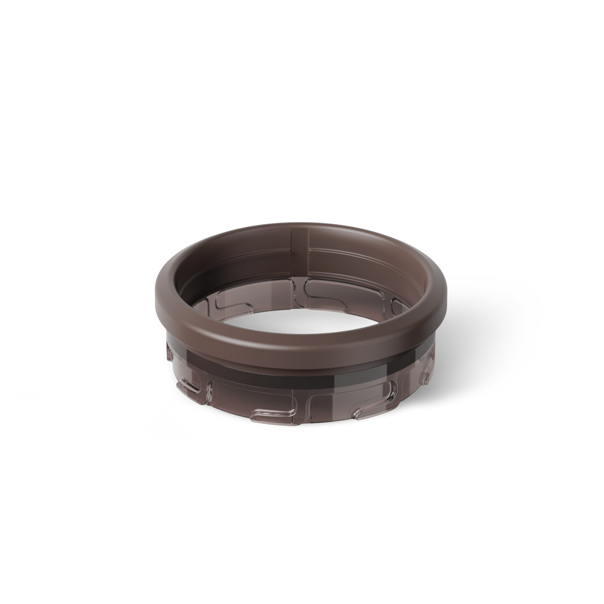 slim-v2-octalock-gaskets-s0 Gasket-Slim-Java.png