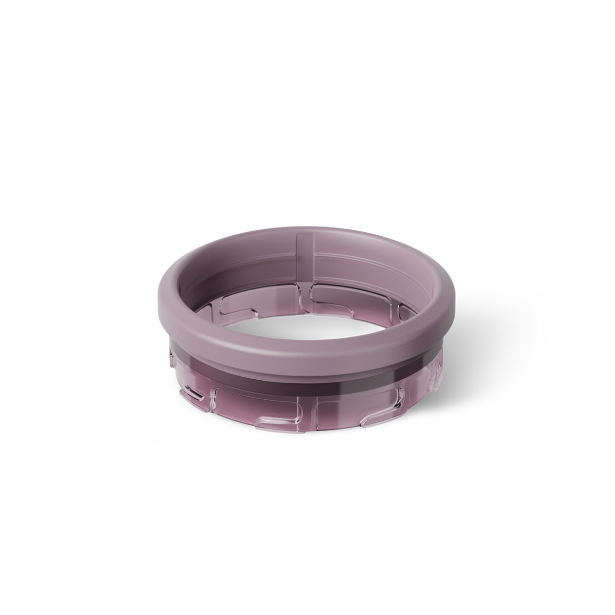 slim-v2-octalock-gaskets-s0 Gasket-Slim-LilacDusk.png