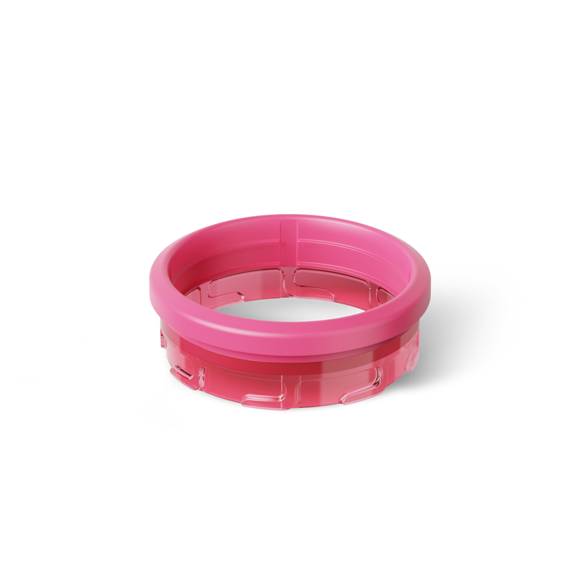 slim-v2-octalock-gaskets-s0 Gasket-Slim-NeonPink.png