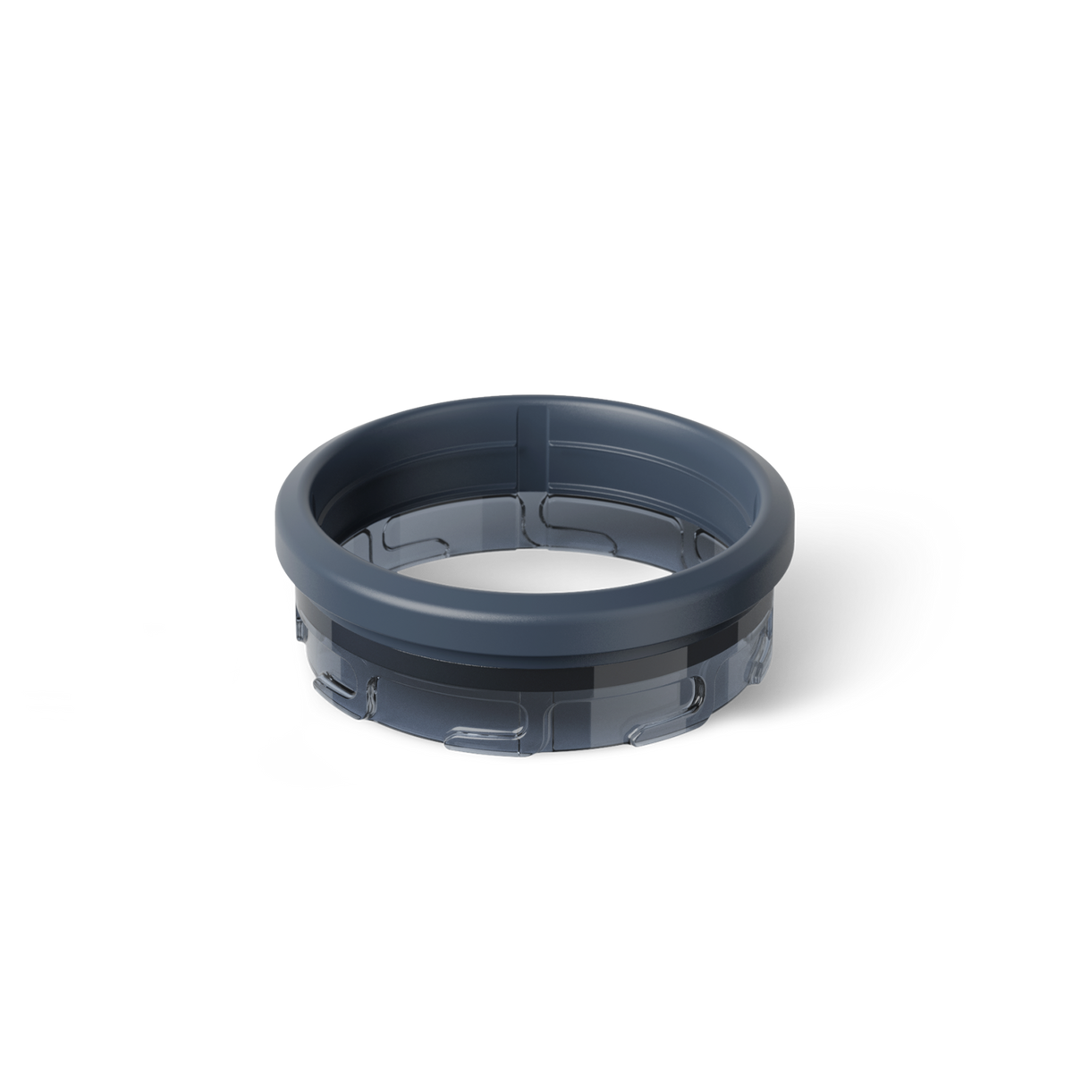 slim-v2-octalock-gaskets-s0 Gasket-Slim-NightfallBlue.png