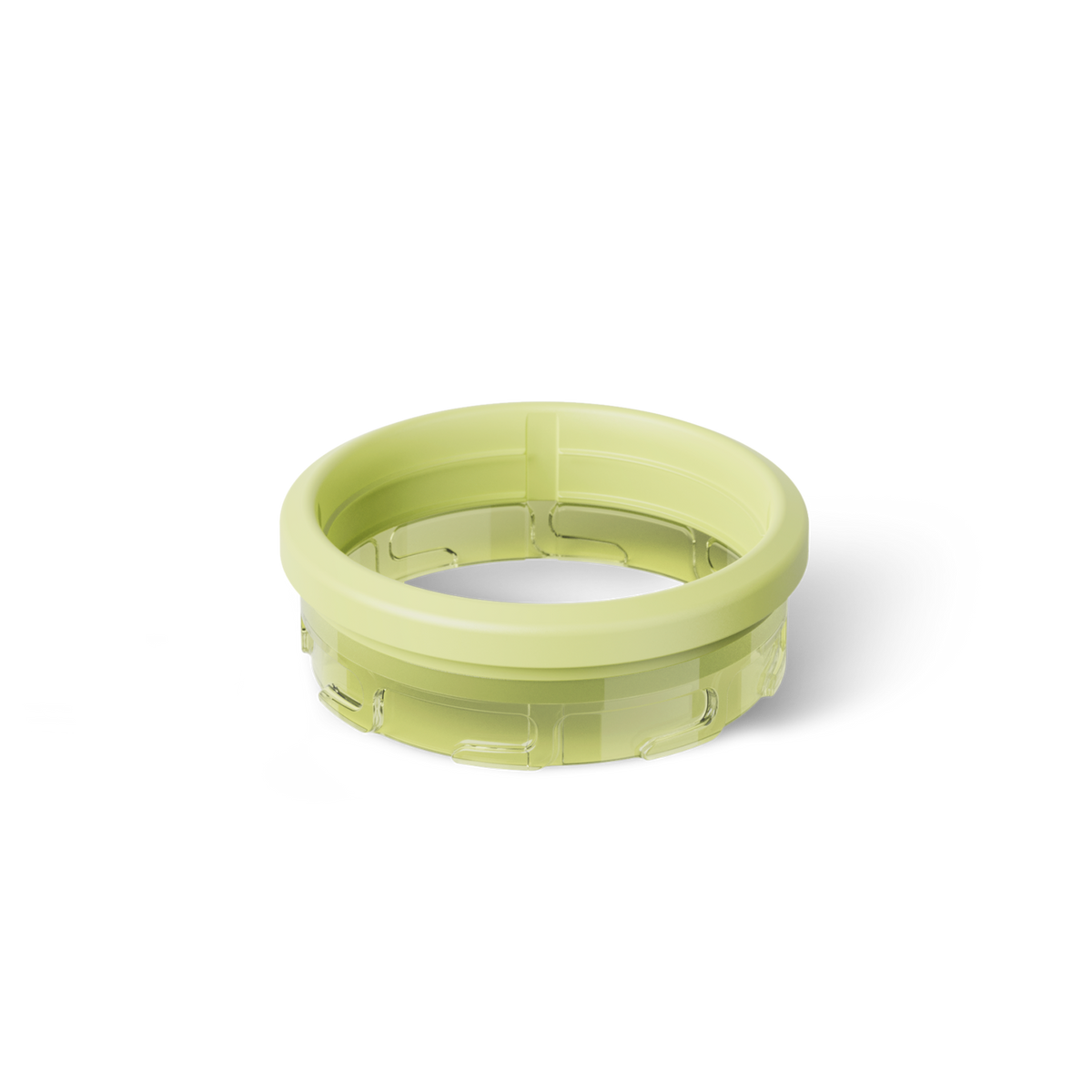 slim-v2-octalock-gaskets-s0 Gasket-Slim-PricklyPear.png