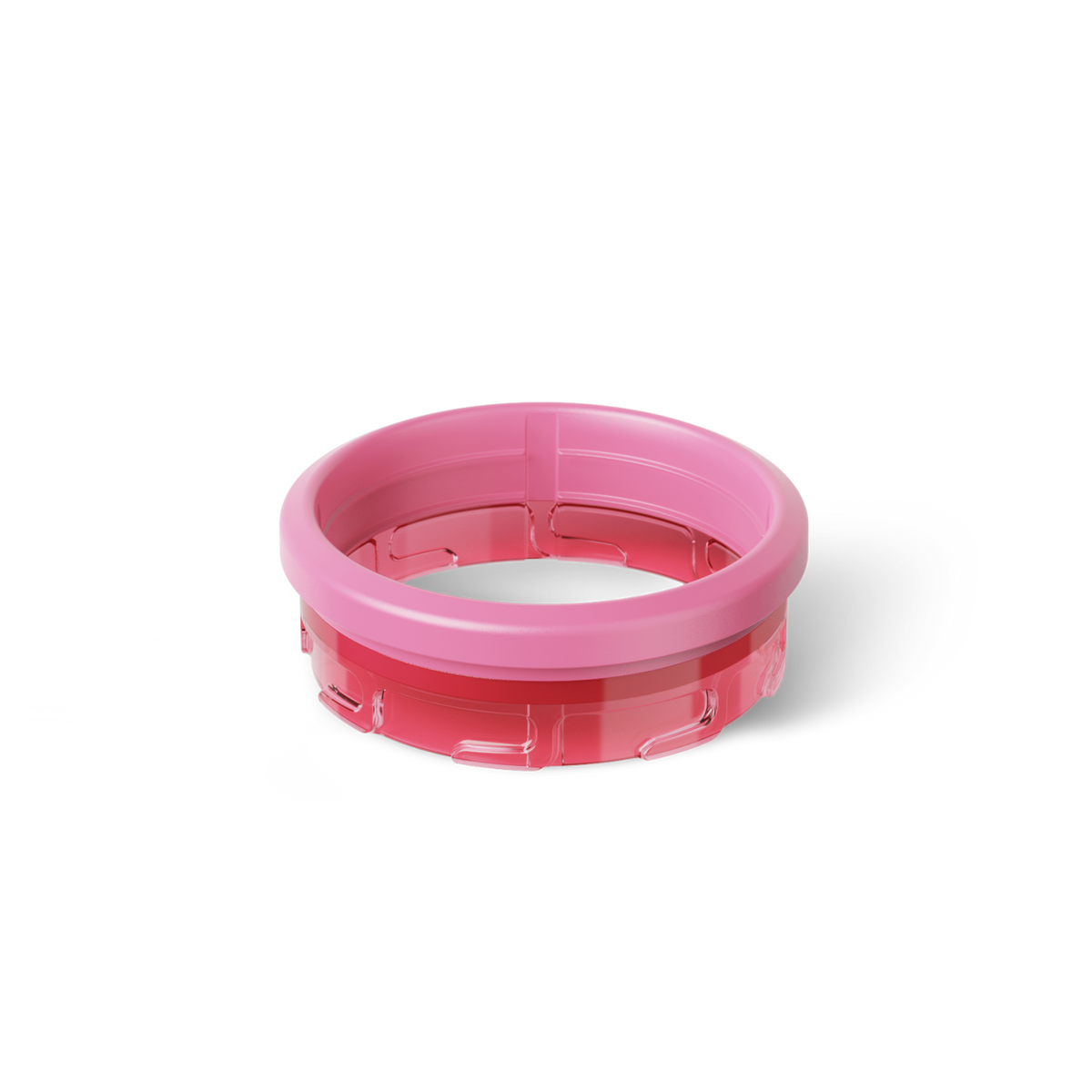slim-v2-octalock-gaskets-s0 Gasket-Slim-Primrose.png