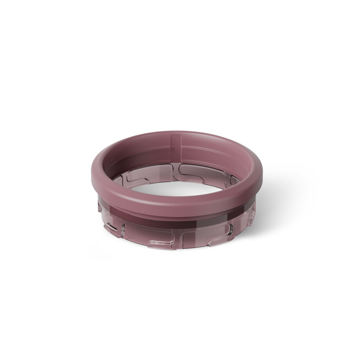 slim-v2-octalock-gaskets-s0 Gasket-Slim-RoseTaupe.png