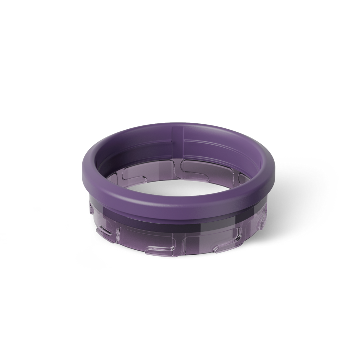 trio-v2-octalock-gaskets-s4 Gasket-Trio-Duo-DarkAura.png
