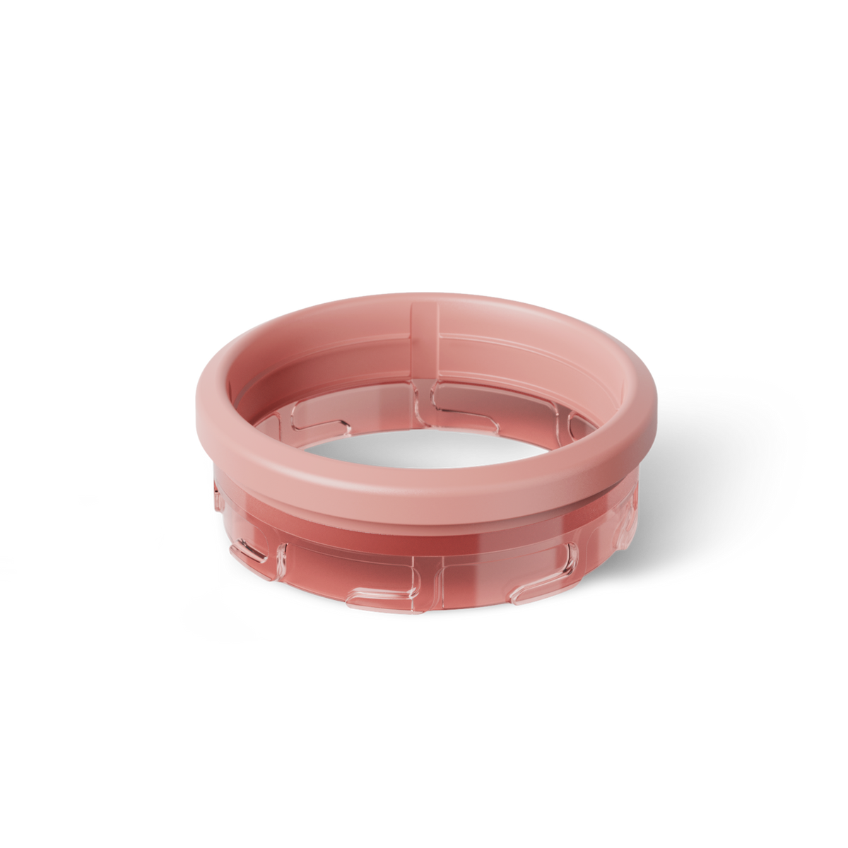 trio-v2-octalock-gaskets-s4 Gasket-Trio-Duo-Guava.png