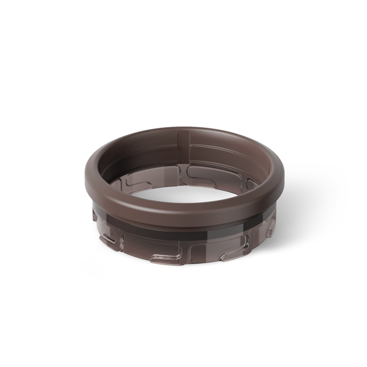 trio-v2-octalock-gaskets-s4 Gasket-Trio-Duo-Java.png