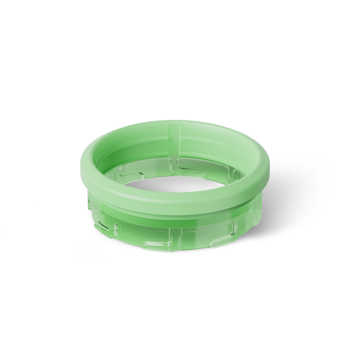 trio-v2-octalock-gaskets-s4 Gasket-Trio-Duo-Kiwi.png