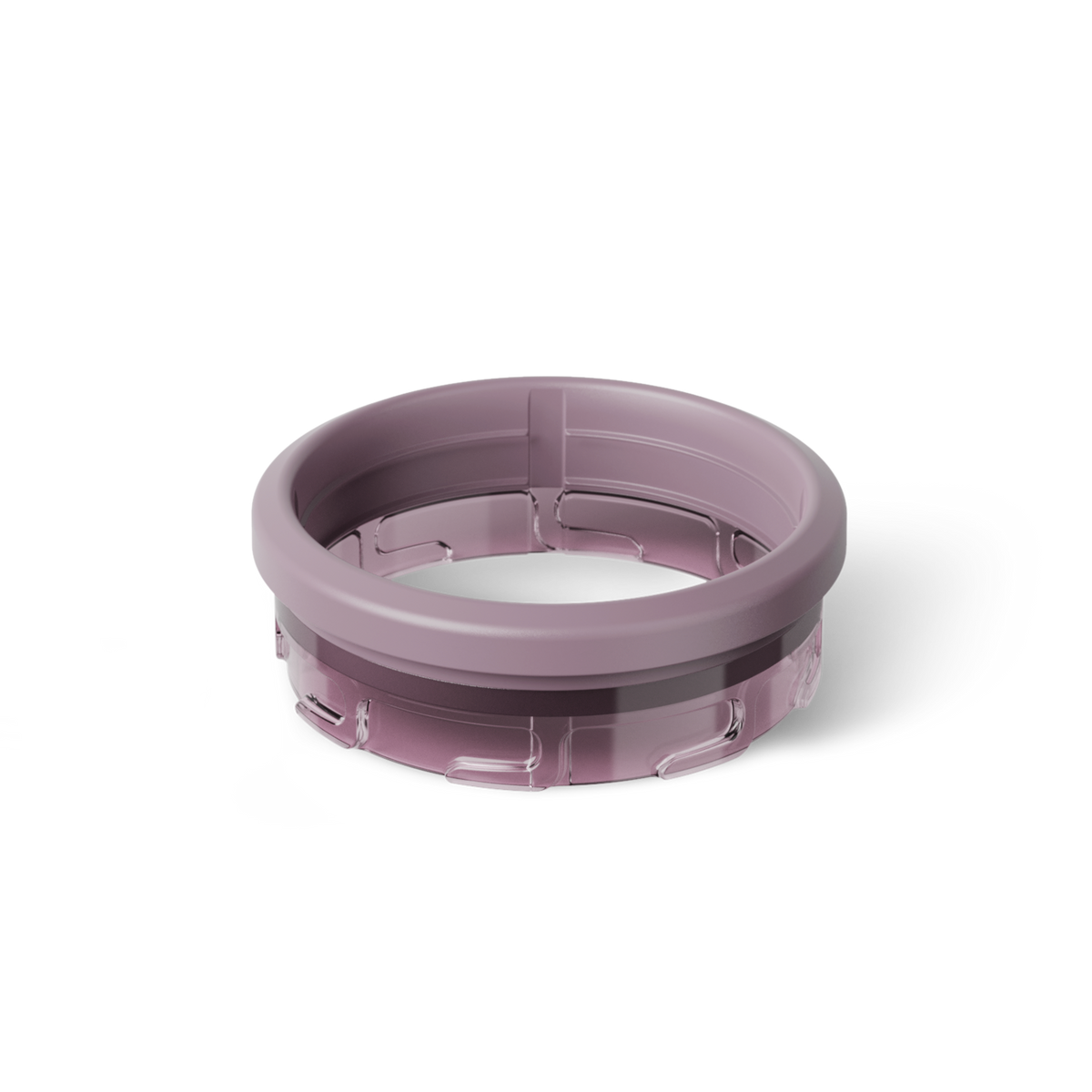 trio-v2-octalock-gaskets-s4 Gasket-Trio-Duo-LilacDusk.png