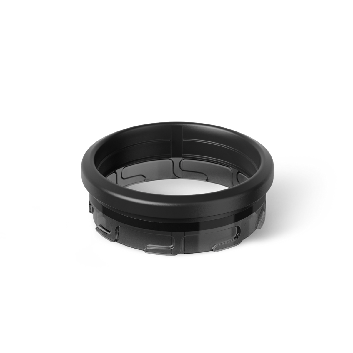 trio-v2-octalock-gaskets-s4 Gasket-Trio-Duo-MatteBlack.png