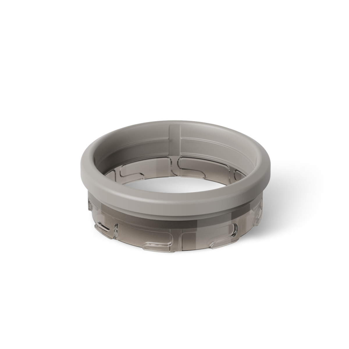 trio-v2-octalock-gaskets-s4 Gasket-Trio-Duo-Mocha.png