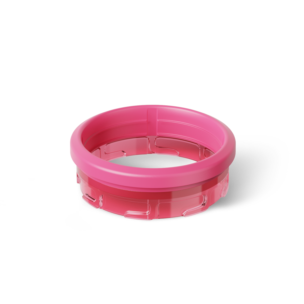 trio-v2-octalock-gaskets-s4 Gasket-Trio-Duo-NeonPink.png