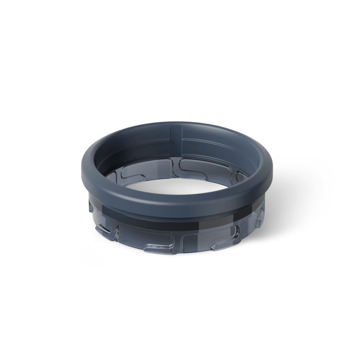 trio-v2-octalock-gaskets-s4 Gasket-Trio-Duo-NightfallBlue.png
