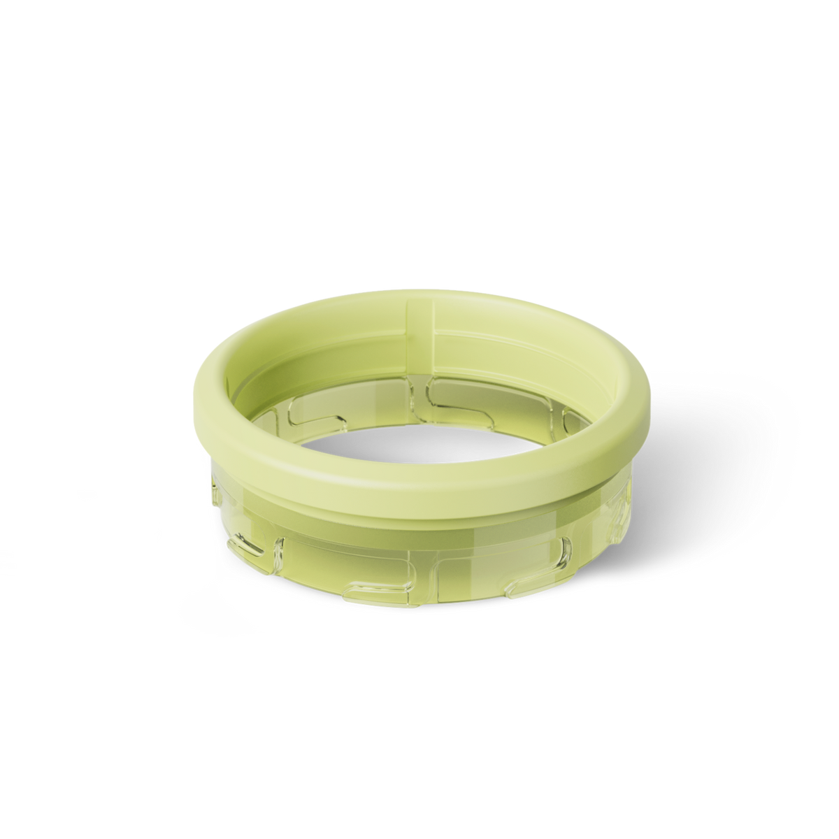 trio-v2-octalock-gaskets-s4 Gasket-Trio-Duo-PricklyPear.png