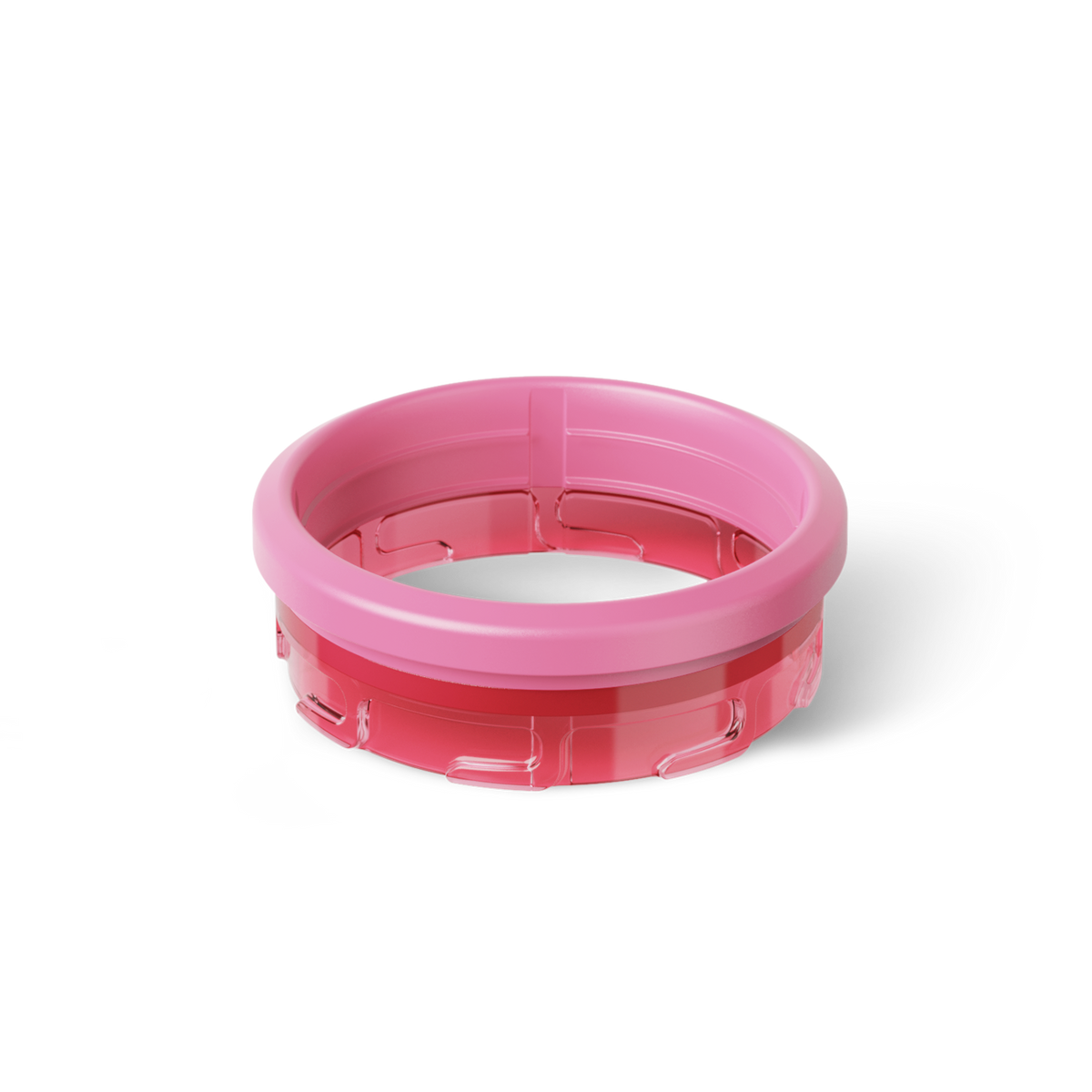 trio-v2-octalock-gaskets-s4 Gasket-Trio-Duo-Primrose.png