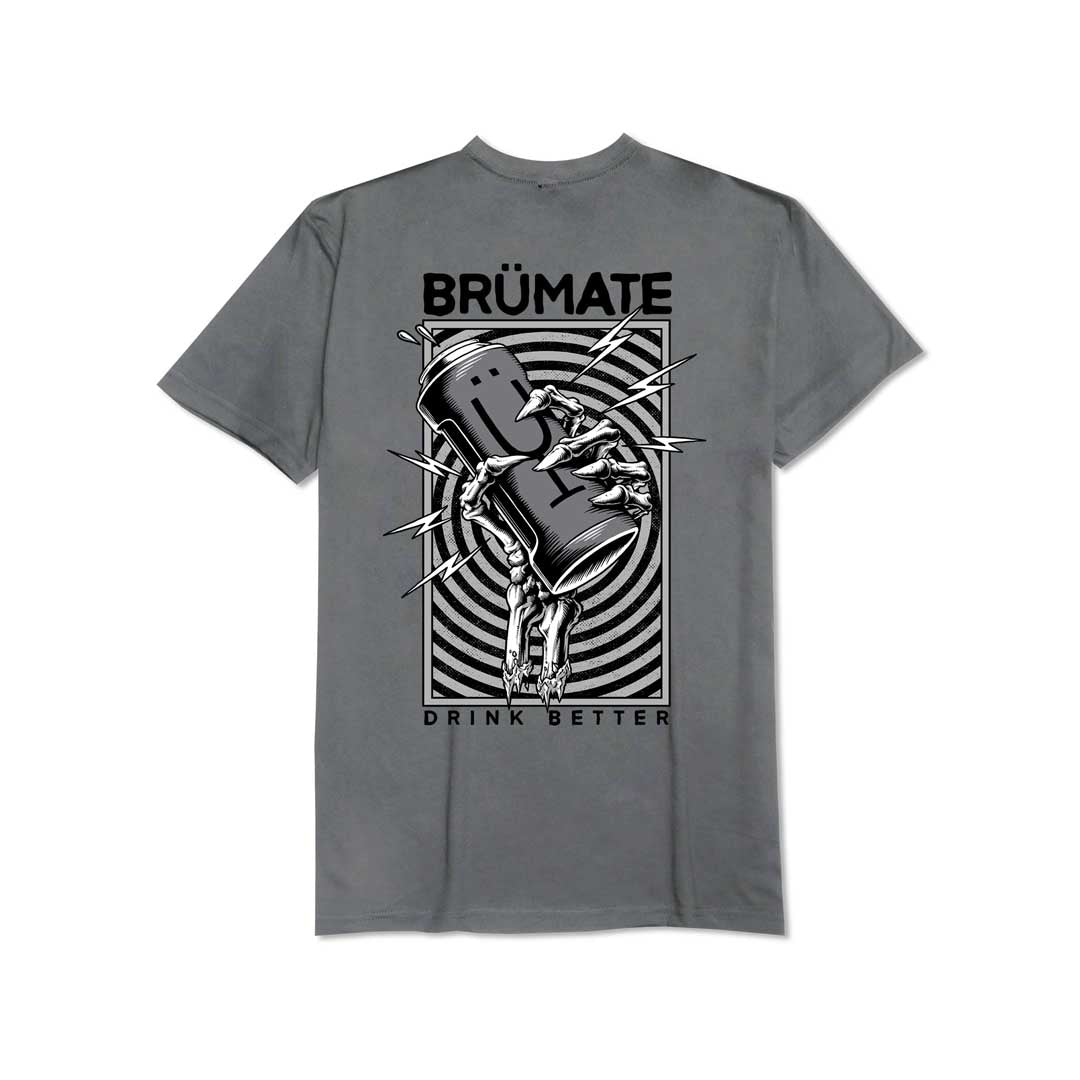 hand-me-a-bru-tee-gray-f8 GreyTee-Back-Lighter.jpg