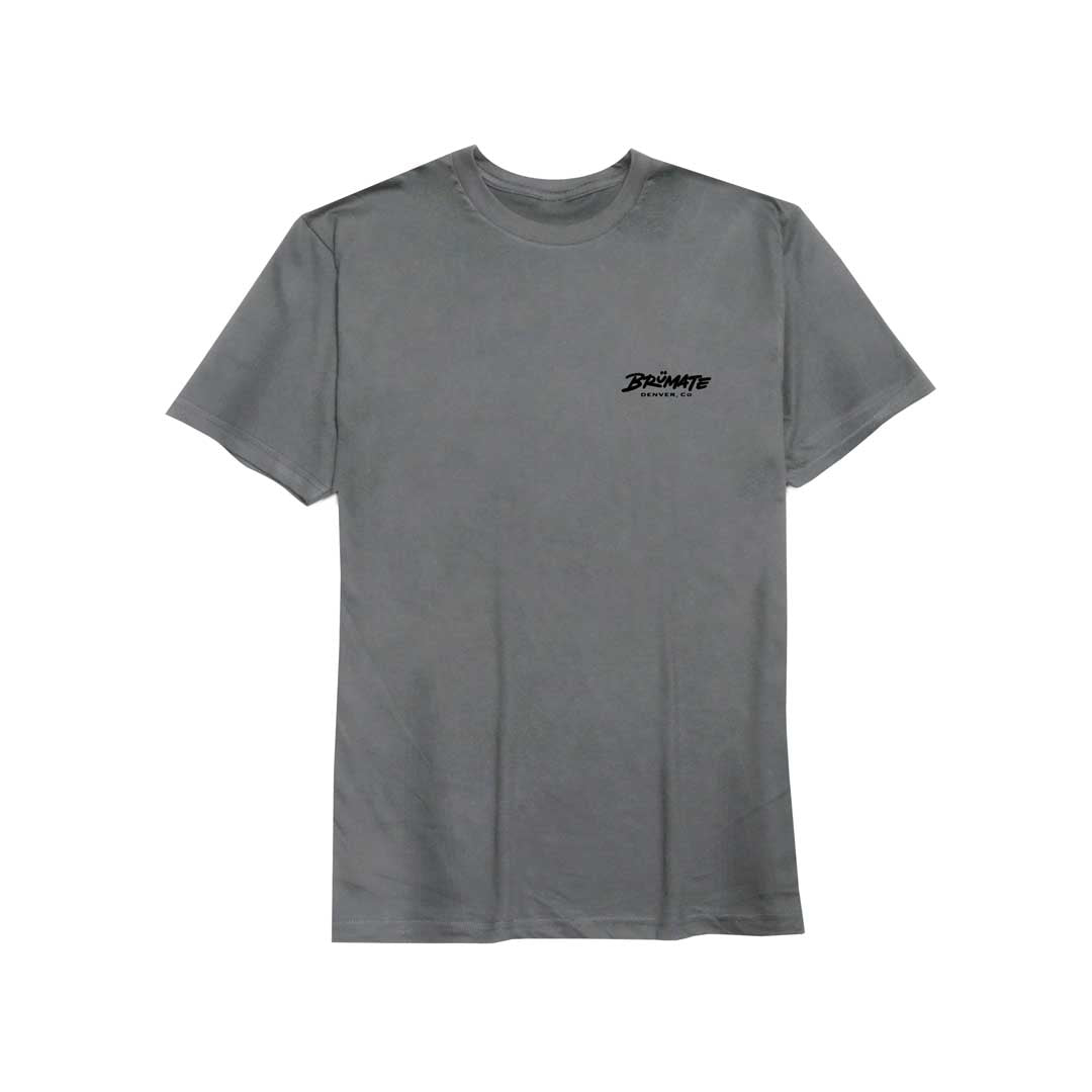 hand-me-a-bru-tee-gray-f8 GreyTee-Front-Lighter.jpg