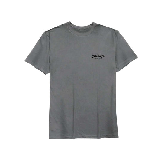 hand-me-a-bru-tee-gray-f8 GreyTee-Front-Lighter.jpg