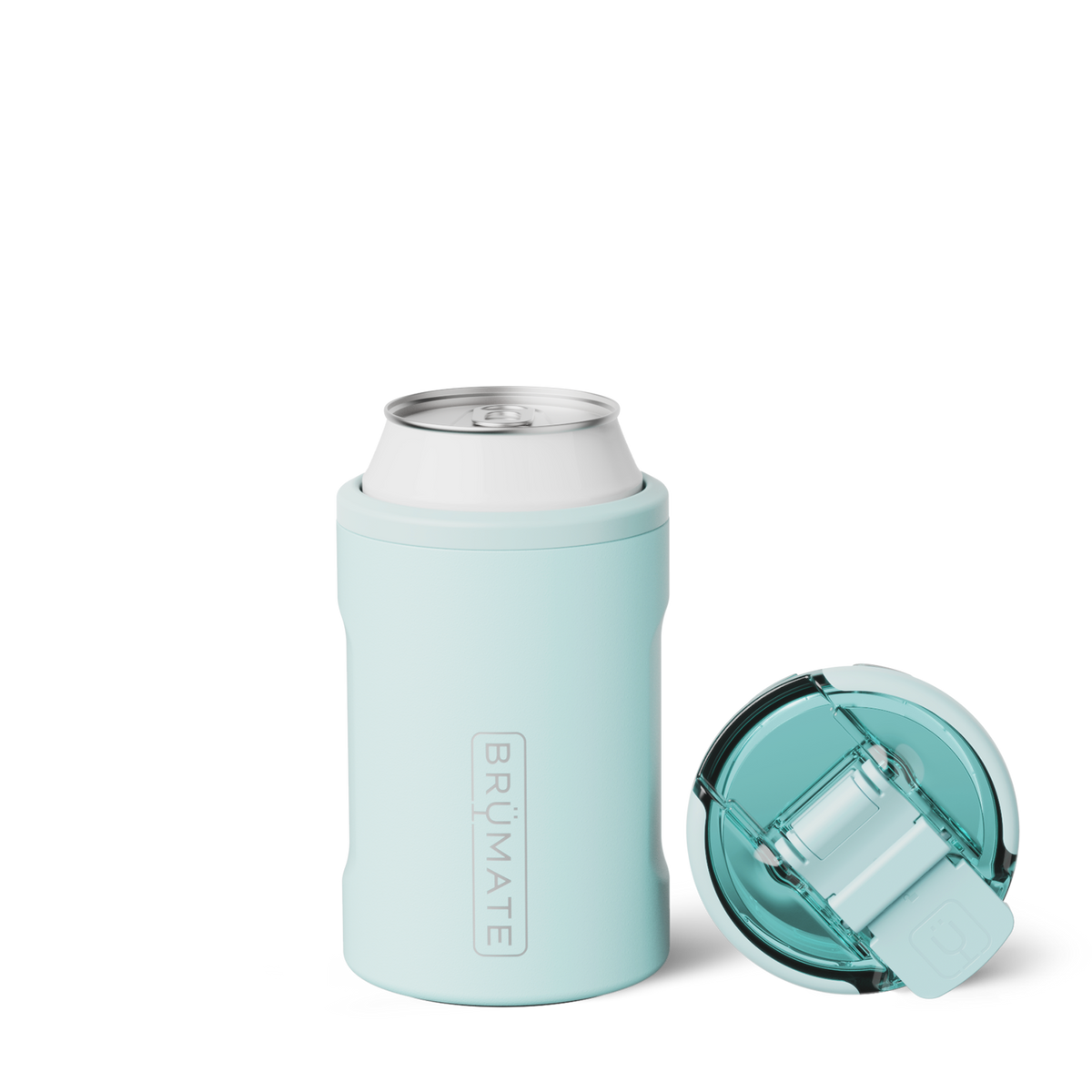 hopsulator-duo-v2-b6 Hopsulator-Duo-v2-BlueAgave.png