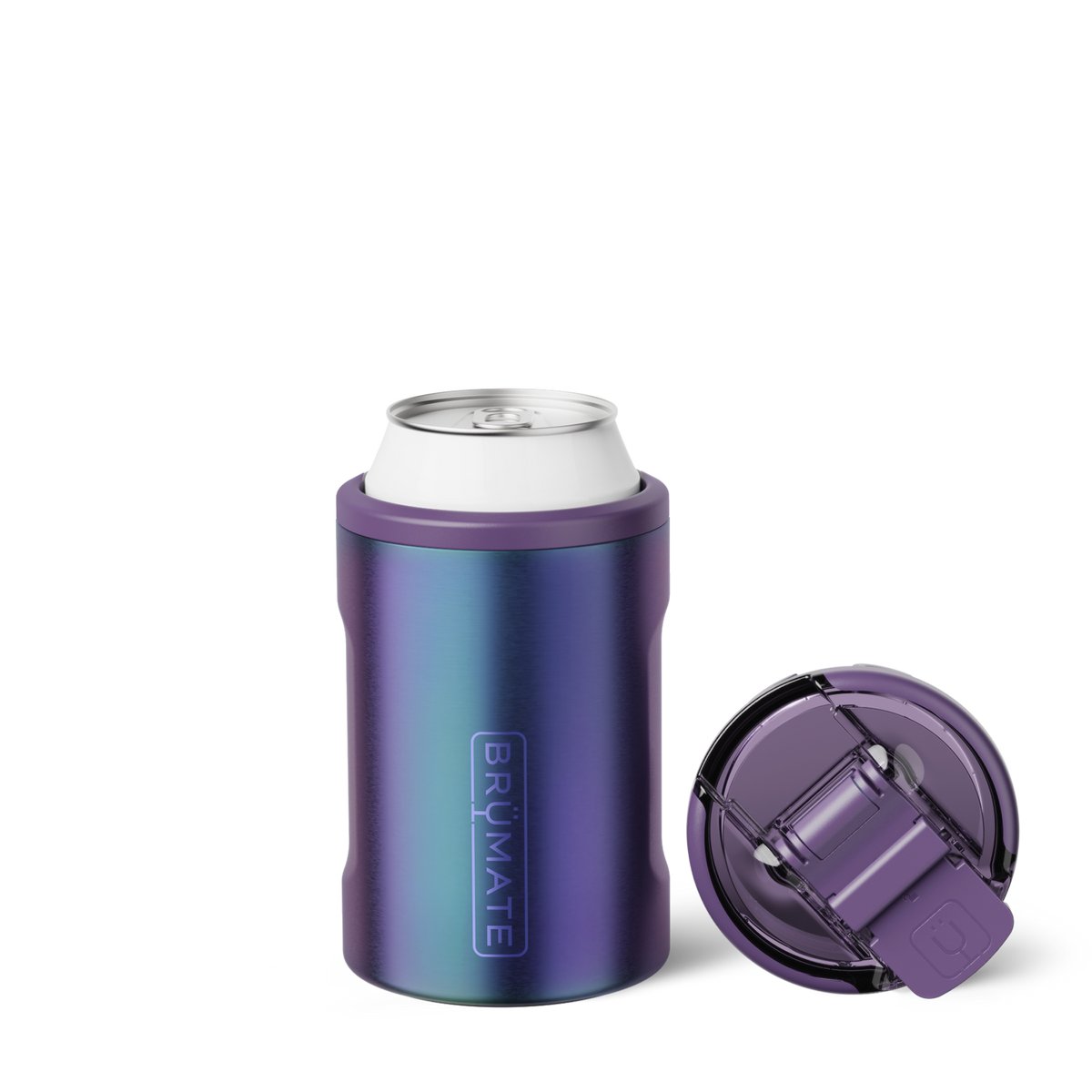 hopsulator-duo-v2-b6 Hopsulator-Duo-v2-DarkAura.png