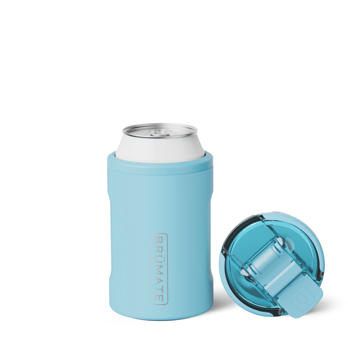 hopsulator-duo-v2-b6 Hopsulator-Duo-v2-Glacier.png