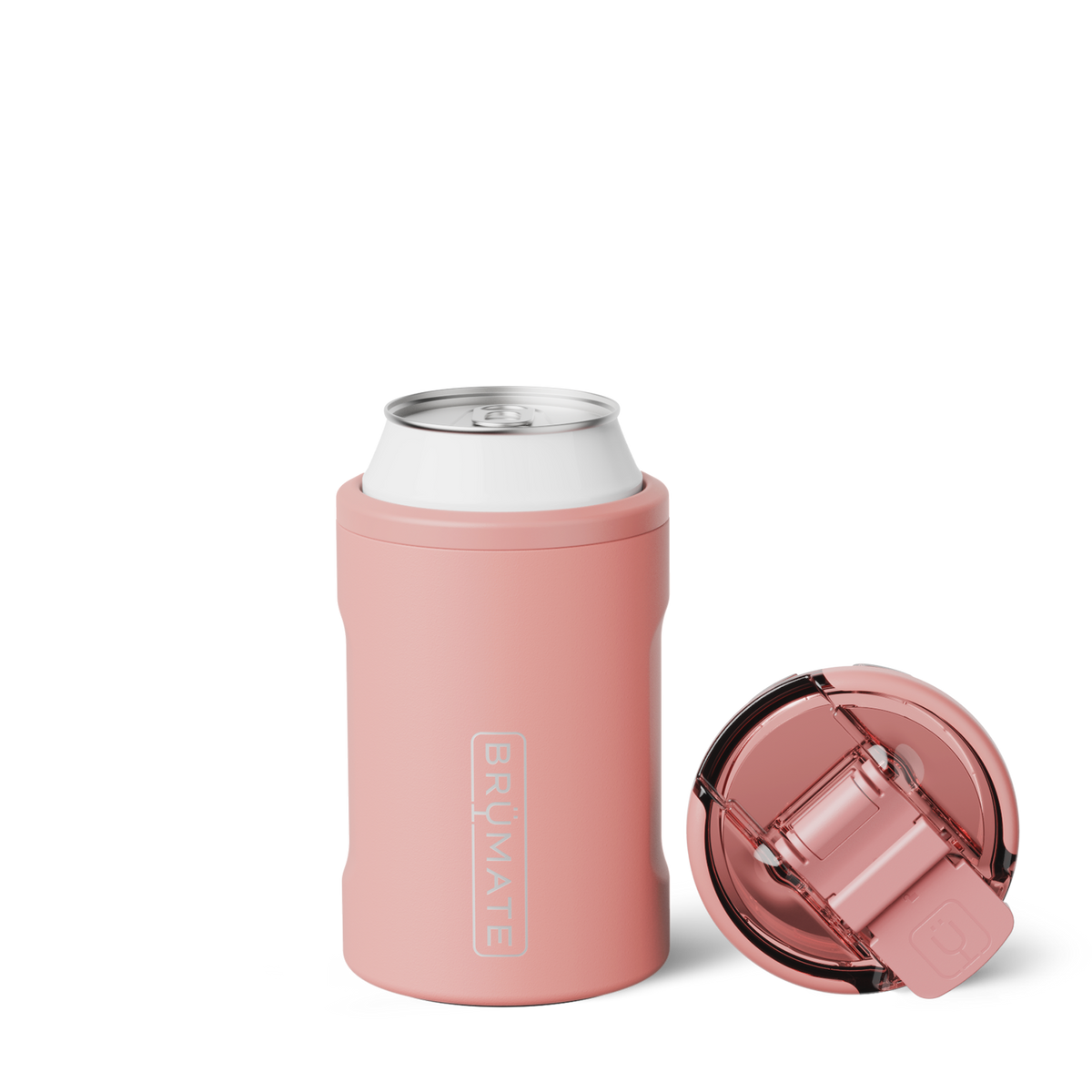 hopsulator-duo-v2-b6 Hopsulator-Duo-v2-Guava.png