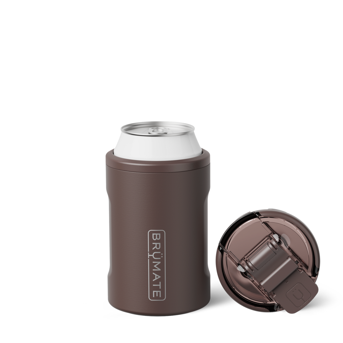 hopsulator-duo-v2-b6 Hopsulator-Duo-v2-Java.png