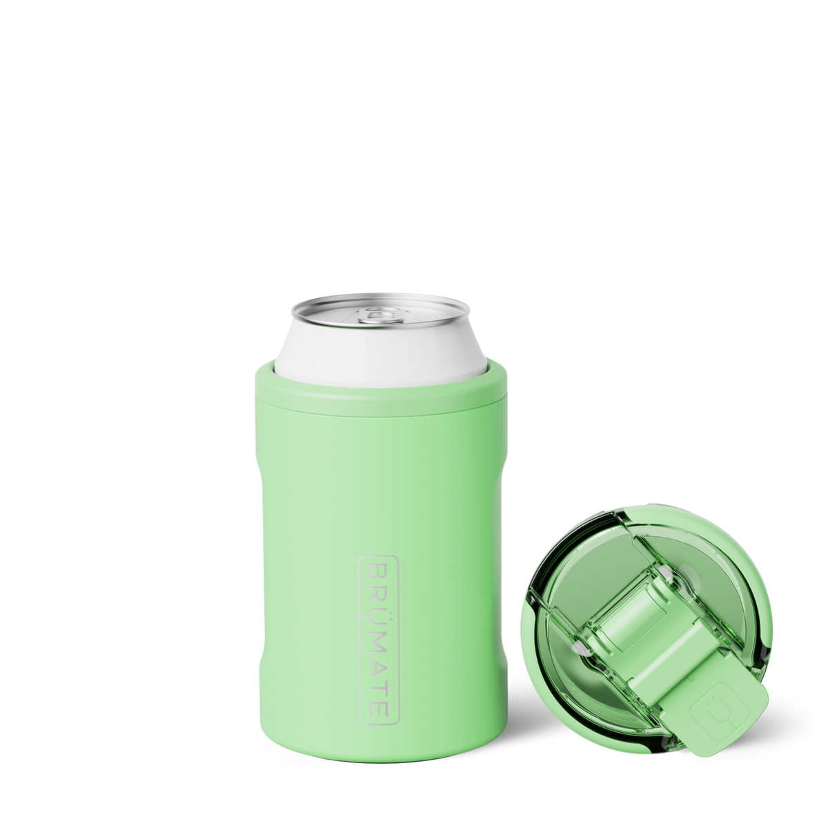hopsulator-duo-v2-b6 Hopsulator-Duo-v2-Kiwi.png