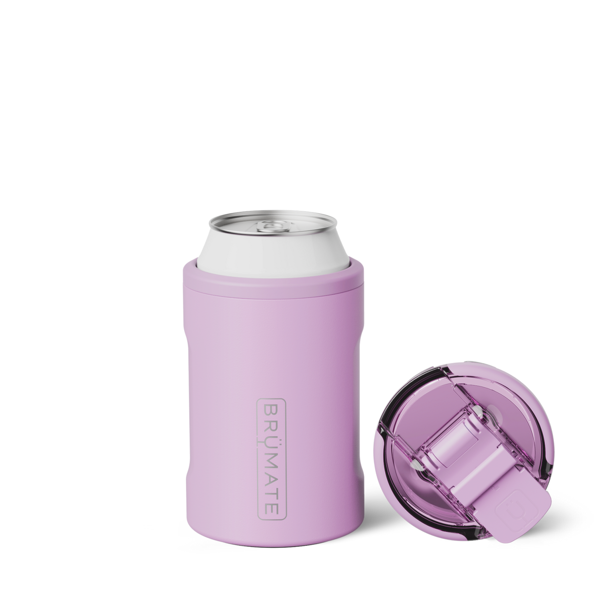 hopsulator-duo-v2-b6 Hopsulator-Duo-v2-Lavender.png