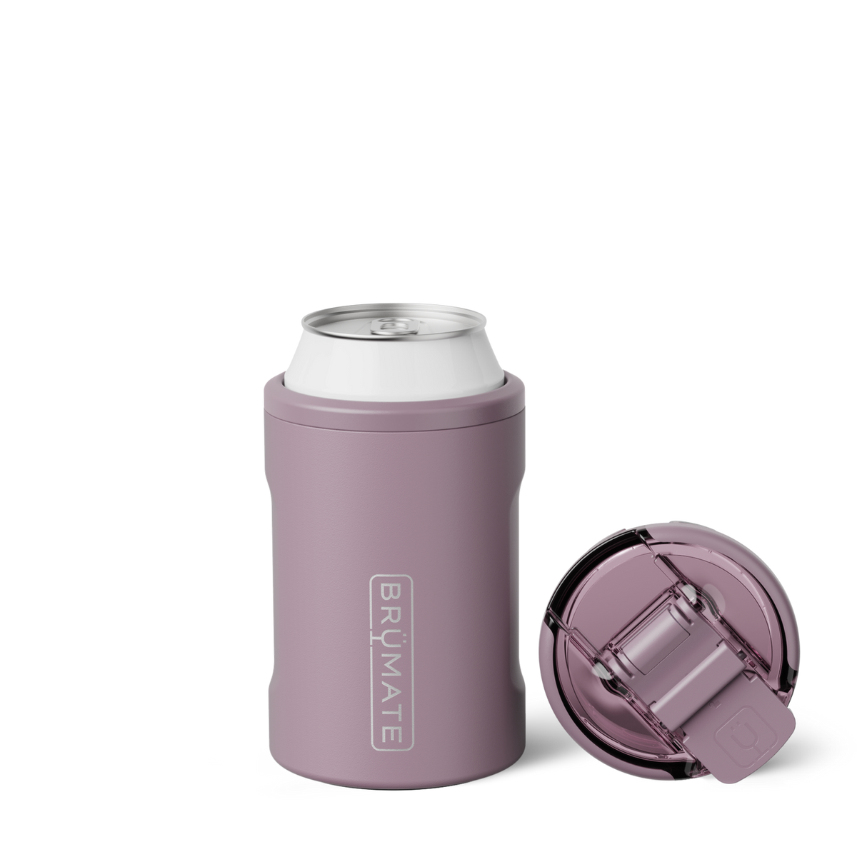 hopsulator-duo-v2-b6 Hopsulator-Duo-v2-LlilacDusk.png