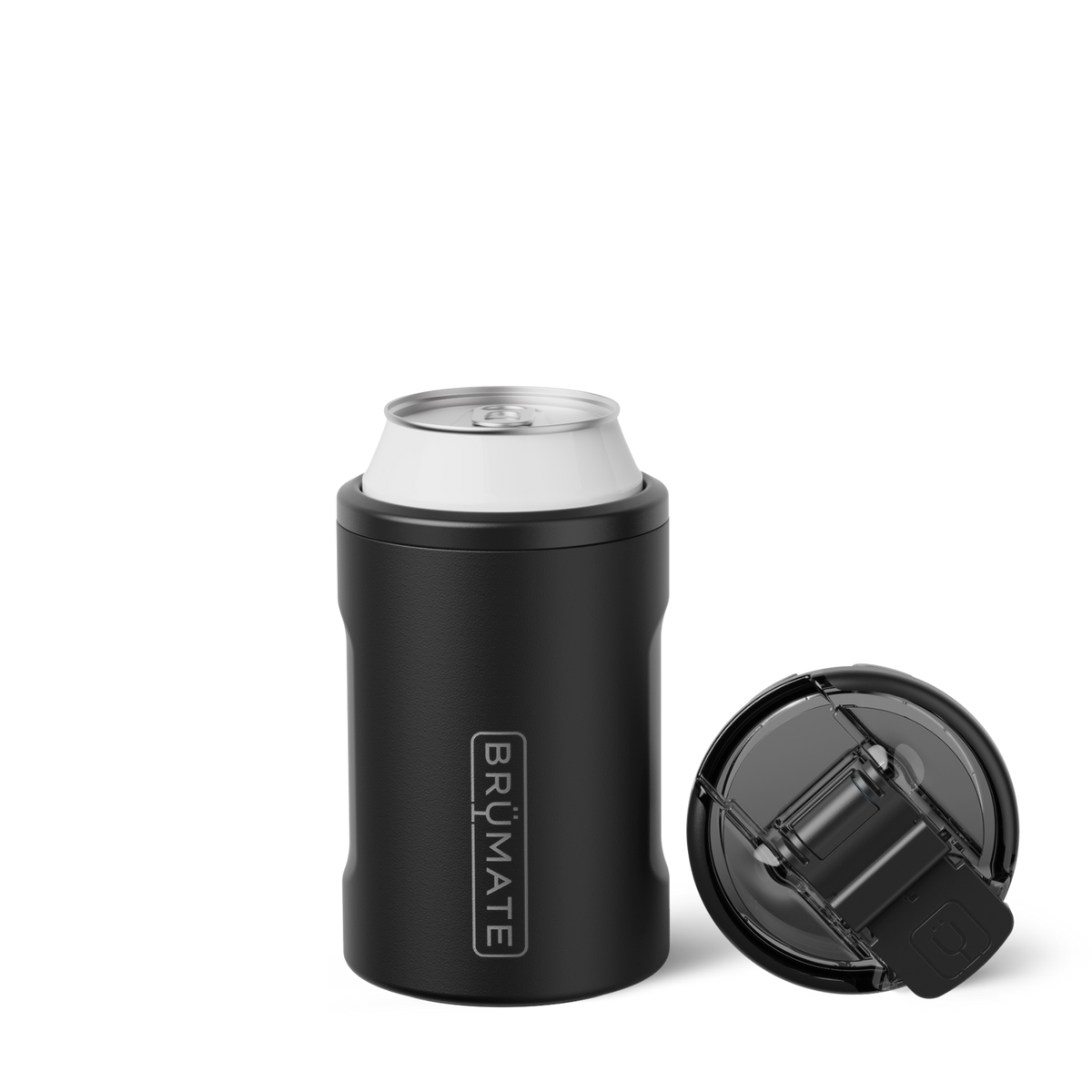 hopsulator-duo-v2-b6 Hopsulator-Duo-v2-MatteBlack.png